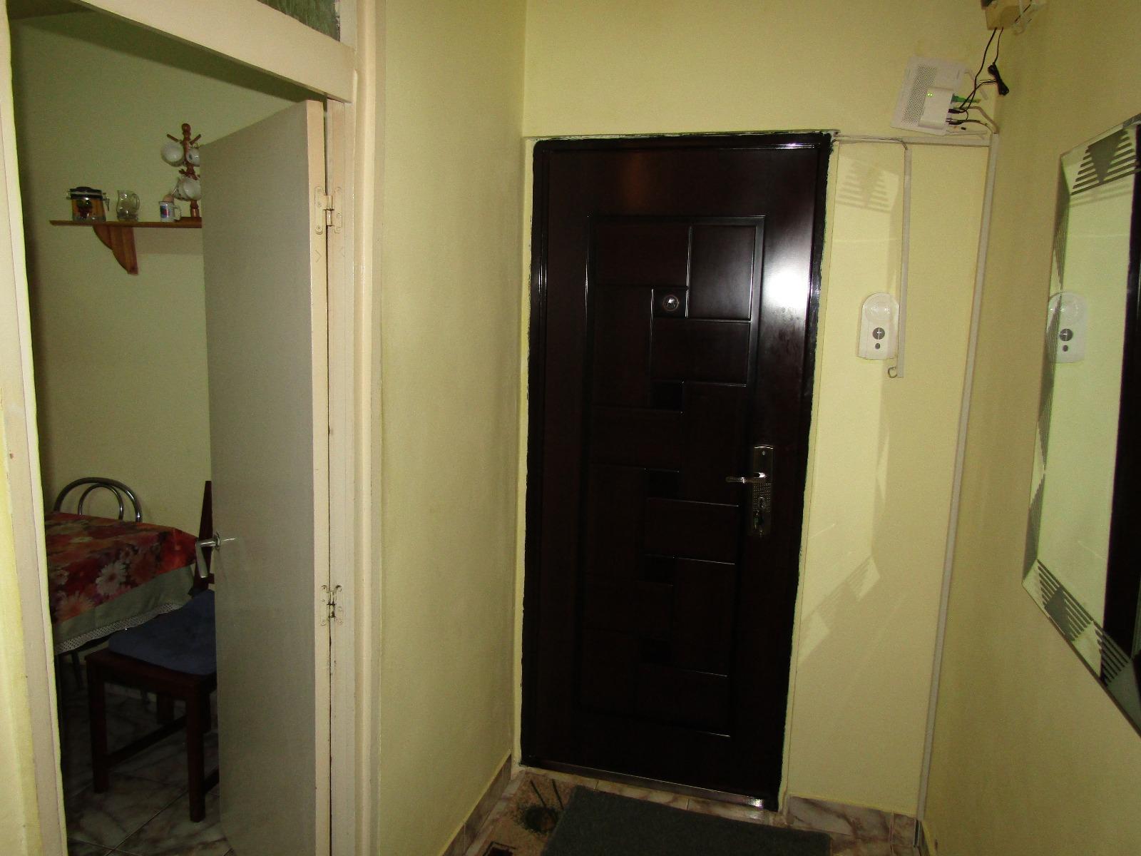 Apartament de vânzare 3 camere Central - 26326AV | BLITZ Cluj-Napoca | Poza14