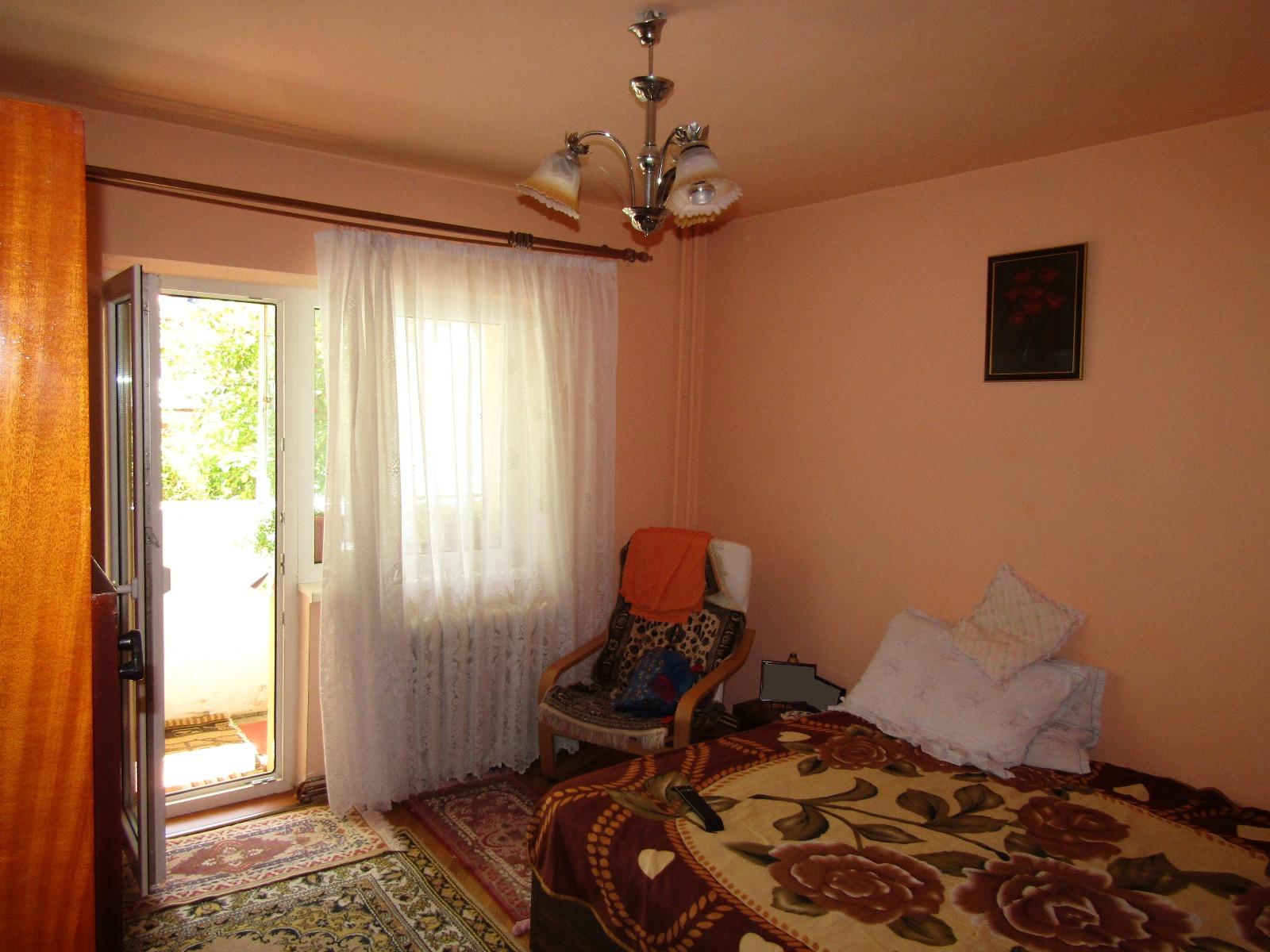 Apartament de vânzare 3 camere Central - 26326AV | BLITZ Cluj-Napoca | Poza3