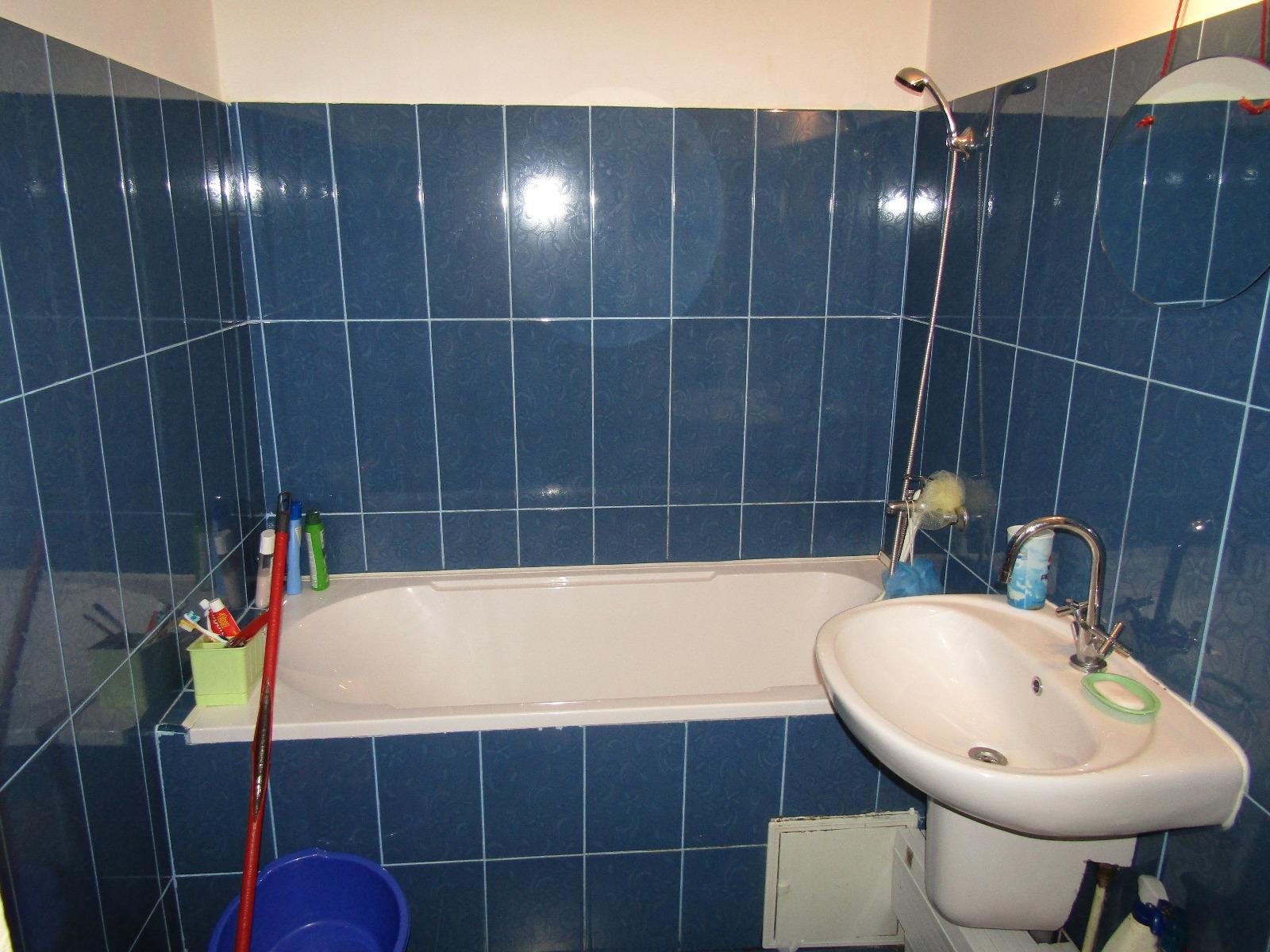 Apartament de vânzare 3 camere Central - 26326AV | BLITZ Cluj-Napoca | Poza13