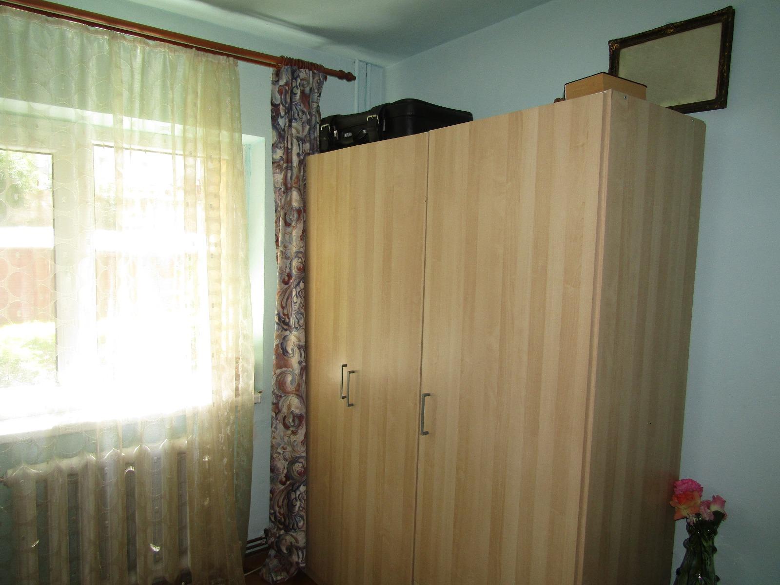 Apartament de vânzare 3 camere Central - 26326AV | BLITZ Cluj-Napoca | Poza8