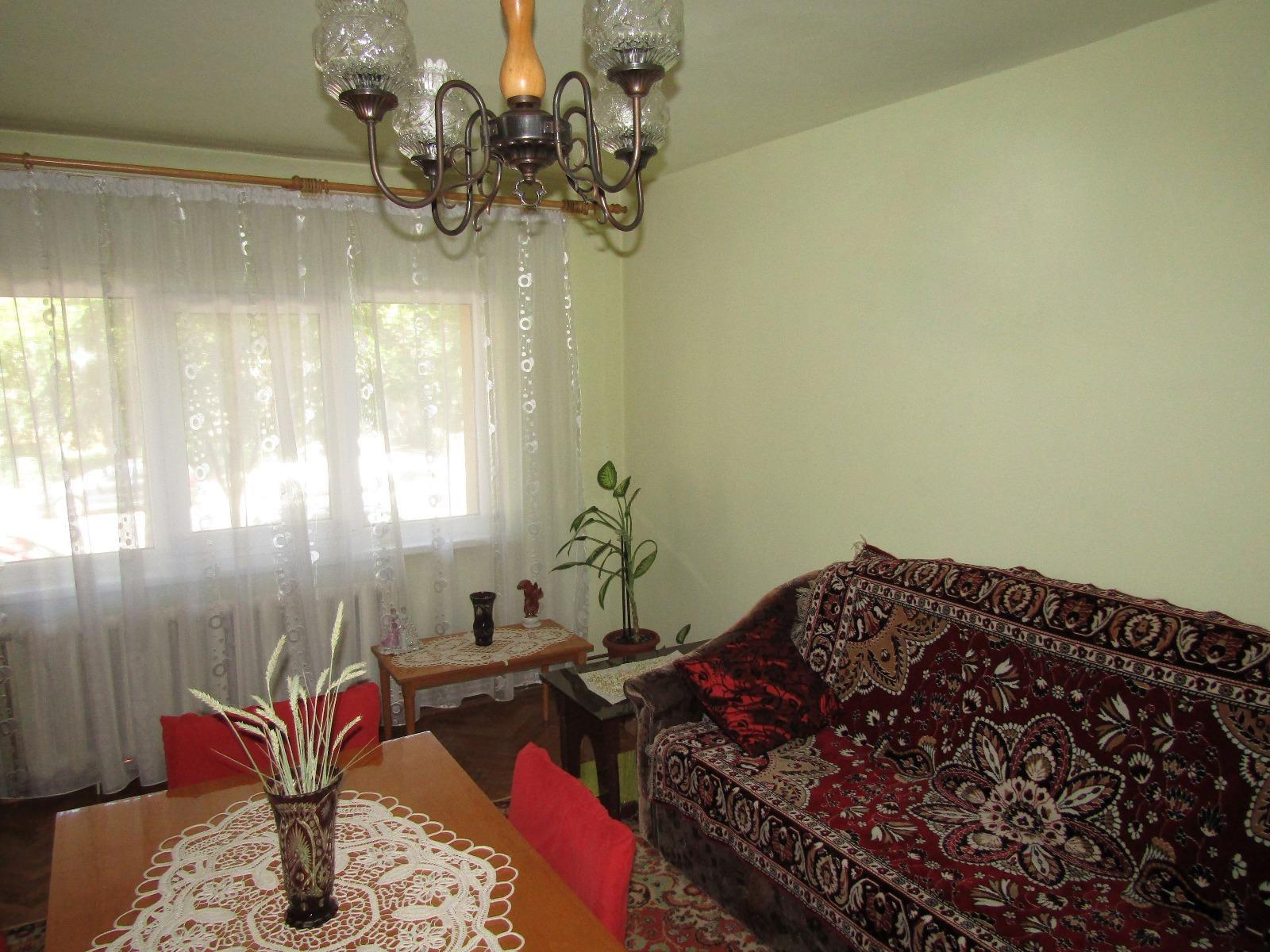 Apartament de vânzare 3 camere Central - 26326AV | BLITZ Cluj-Napoca | Poza7