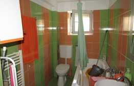 Apartament 2 camere, 45 mp, parcare, zona Bonjour Residence