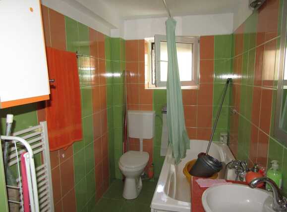 Apartament de vânzare 2 camere Bună Ziua - 26327AV | BLITZ Cluj-Napoca | Poza7