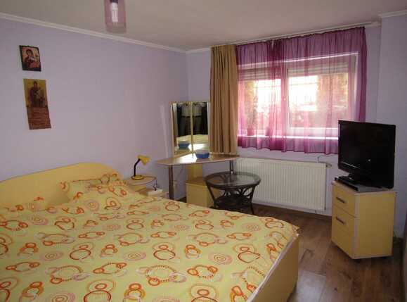 Apartament de vânzare 2 camere Bună Ziua - 26327AV | BLITZ Cluj-Napoca | Poza5