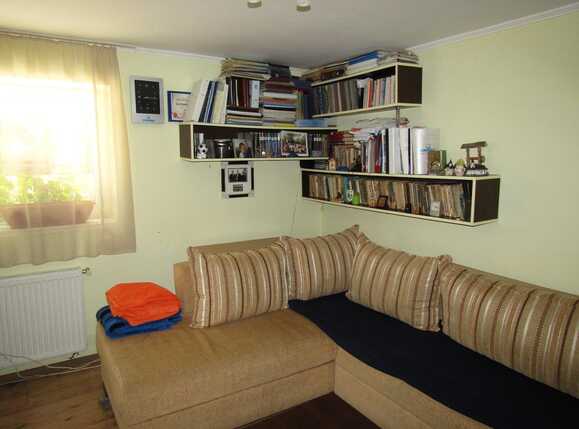 Apartament de vânzare 2 camere Bună Ziua - 26327AV | BLITZ Cluj-Napoca | Poza2