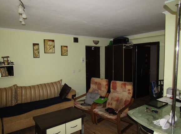 Apartament de vânzare 2 camere Bună Ziua - 26327AV | BLITZ Cluj-Napoca | Poza3