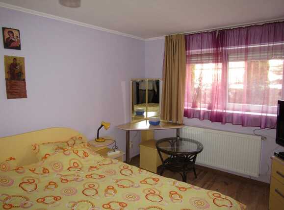 Apartament de vânzare 2 camere Bună Ziua - 26327AV | BLITZ Cluj-Napoca | Poza6