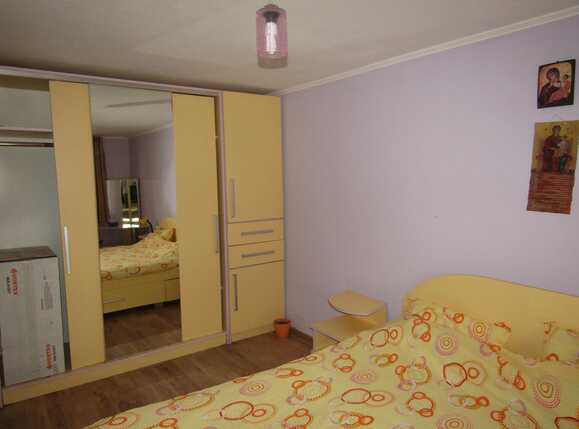 Apartament de vânzare 2 camere Bună Ziua - 26327AV | BLITZ Cluj-Napoca | Poza4