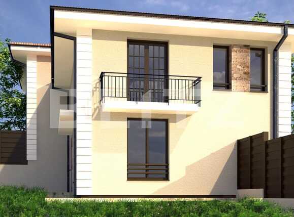 Casa de vânzare 5 camere Floreşti - 26328CV | BLITZ Cluj-Napoca | Poza4