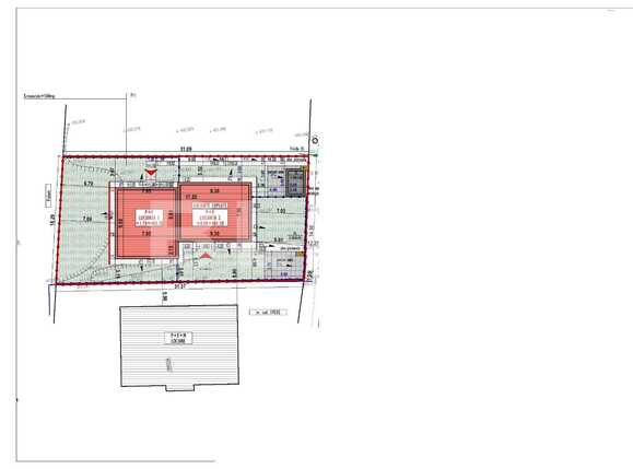 Casa de vânzare 5 camere Floreşti - 26328CV | BLITZ Cluj-Napoca | Poza8