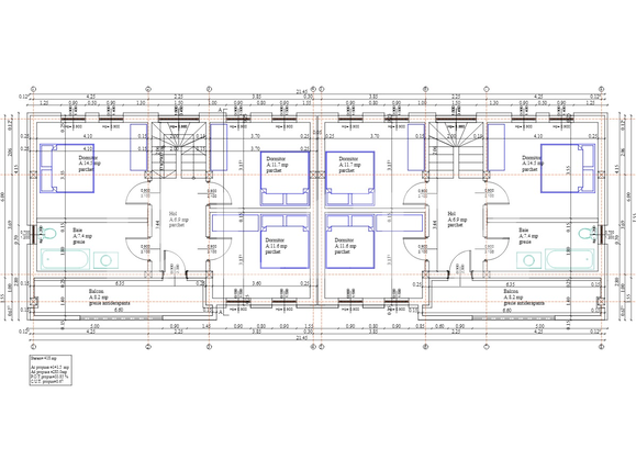 Casa de vânzare 5 camere Floreşti - 26328CV | BLITZ Cluj-Napoca | Poza7