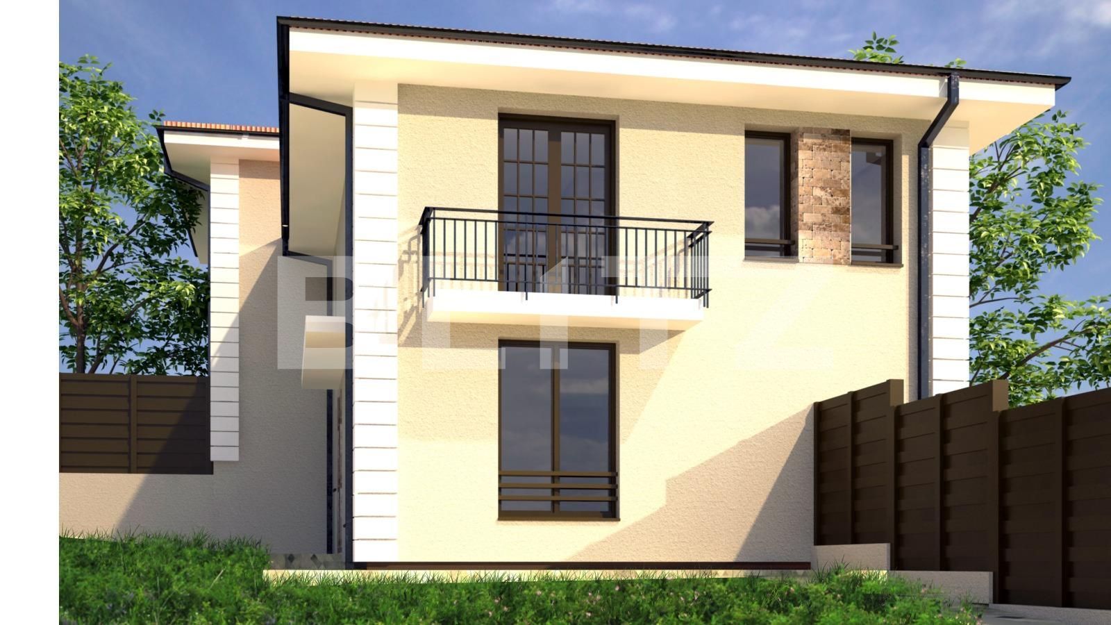 Casa de vânzare 5 camere Floreşti - 26328CV | BLITZ Cluj-Napoca | Poza4