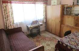 Apartament 4 camere, 80,15 mp, etaj intermediar, boxa subsol, zona Piata Flora