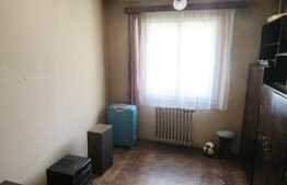 Apartament 4 camere, 80,15 mp, etaj intermediar, boxa subsol, zona Piata Flora