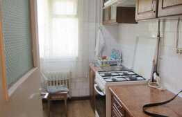 Apartament 4 camere, 80,15 mp, etaj intermediar, boxa subsol, zona Piata Flora