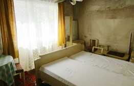 Apartament 4 camere, 80,15 mp, etaj intermediar, boxa subsol, zona Piata Flora