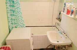 Apartament 4 camere, 80,15 mp, etaj intermediar, boxa subsol, zona Piata Flora