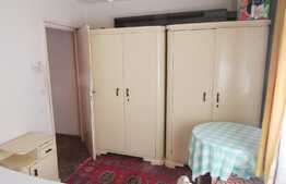 Apartament 4 camere, 80,15 mp, etaj intermediar, boxa subsol, zona Piata Flora