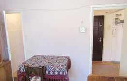 Apartament 4 camere, 80,15 mp, etaj intermediar, boxa subsol, zona Piata Flora