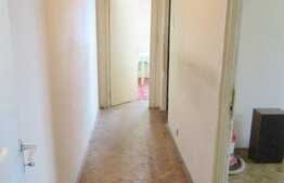 Apartament 4 camere, 80,15 mp, etaj intermediar, boxa subsol, zona Piata Flora