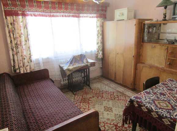 Apartament de vânzare 4 camere Manastur - 26329AV | BLITZ Cluj-Napoca | Poza1