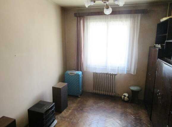 Apartament de vânzare 4 camere Manastur - 26329AV | BLITZ Cluj-Napoca | Poza6