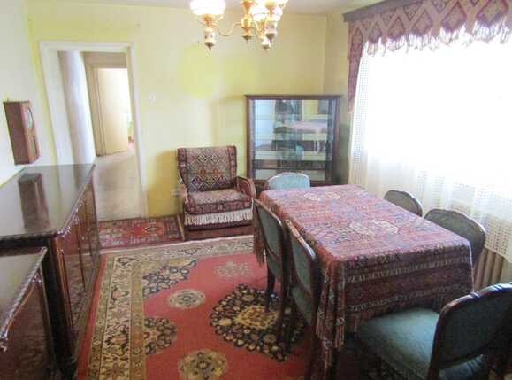 Apartament de vânzare 4 camere Manastur - 26329AV | BLITZ Cluj-Napoca | Poza3