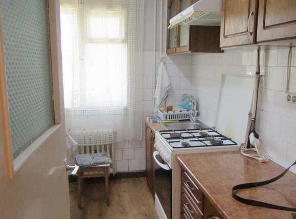 Apartament de vânzare 4 camere Manastur - 26329AV | BLITZ Cluj-Napoca | Poza9