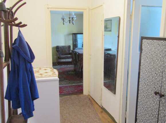 Apartament de vânzare 4 camere Manastur - 26329AV | BLITZ Cluj-Napoca | Poza10