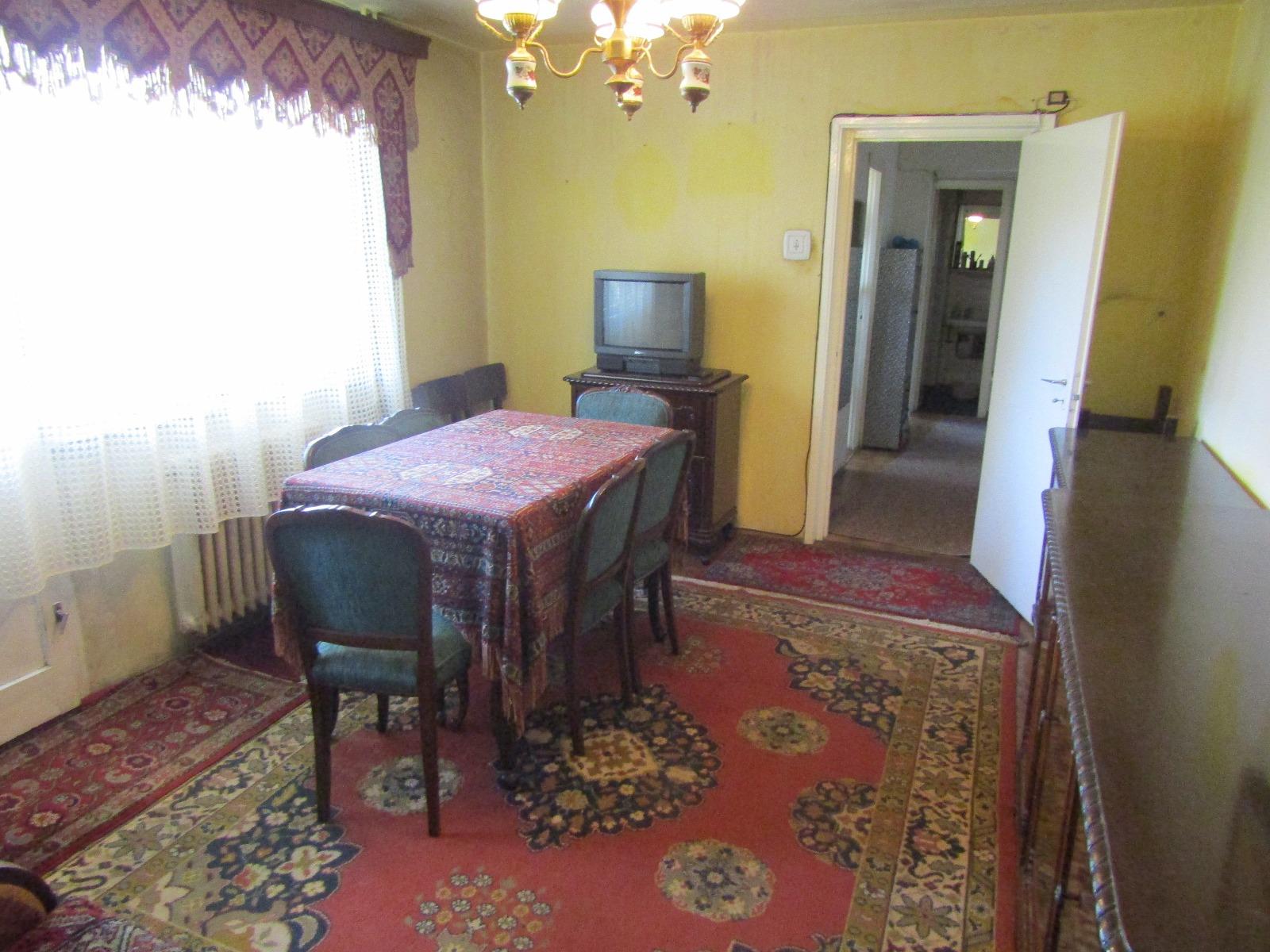 Apartament de vânzare 4 camere Manastur - 26329AV | BLITZ Cluj-Napoca | Poza2