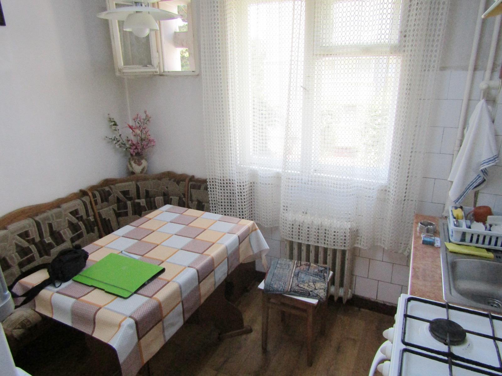 Apartament de vânzare 4 camere Manastur - 26329AV | BLITZ Cluj-Napoca | Poza7