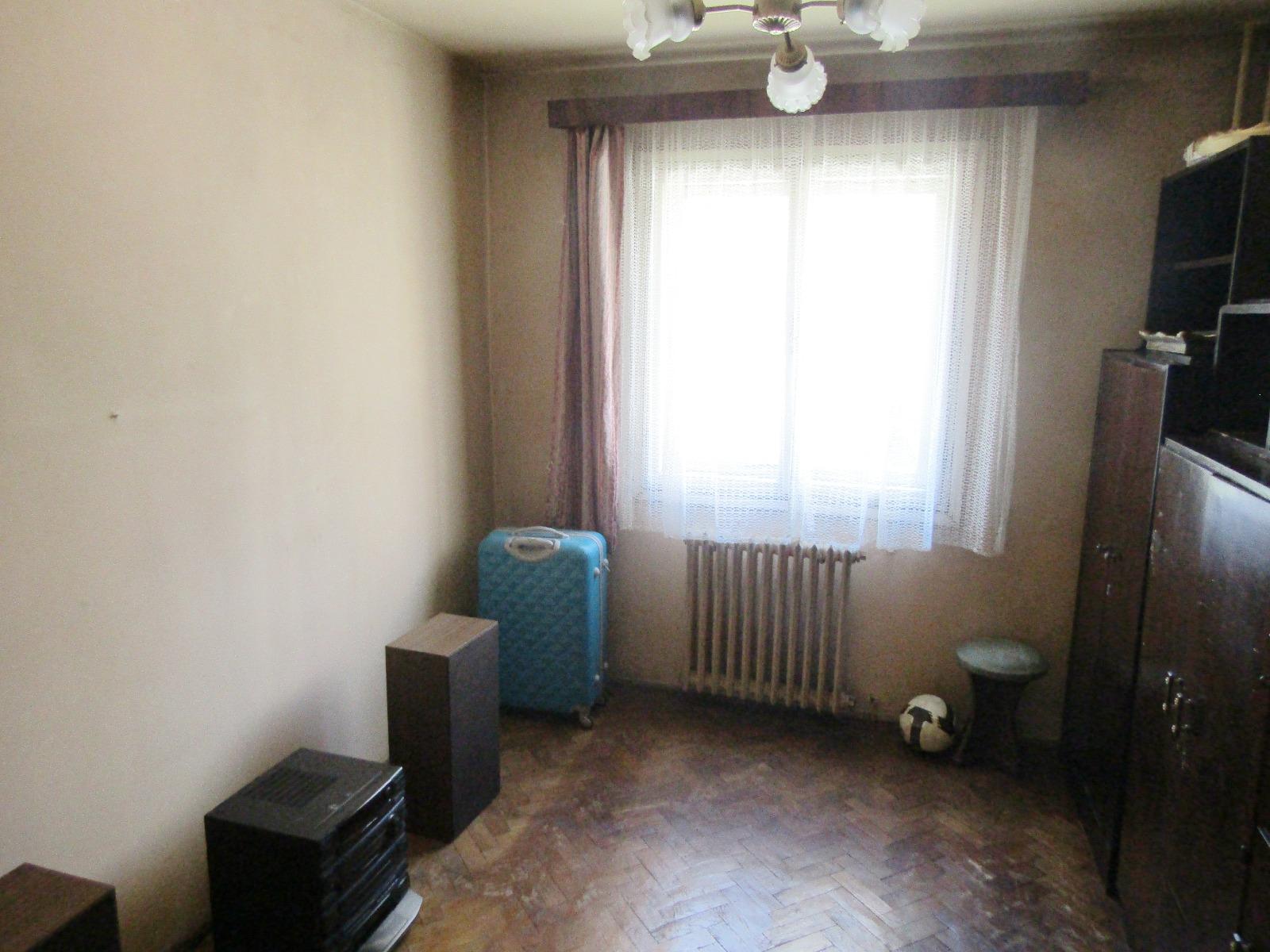 Apartament de vânzare 4 camere Manastur - 26329AV | BLITZ Cluj-Napoca | Poza6
