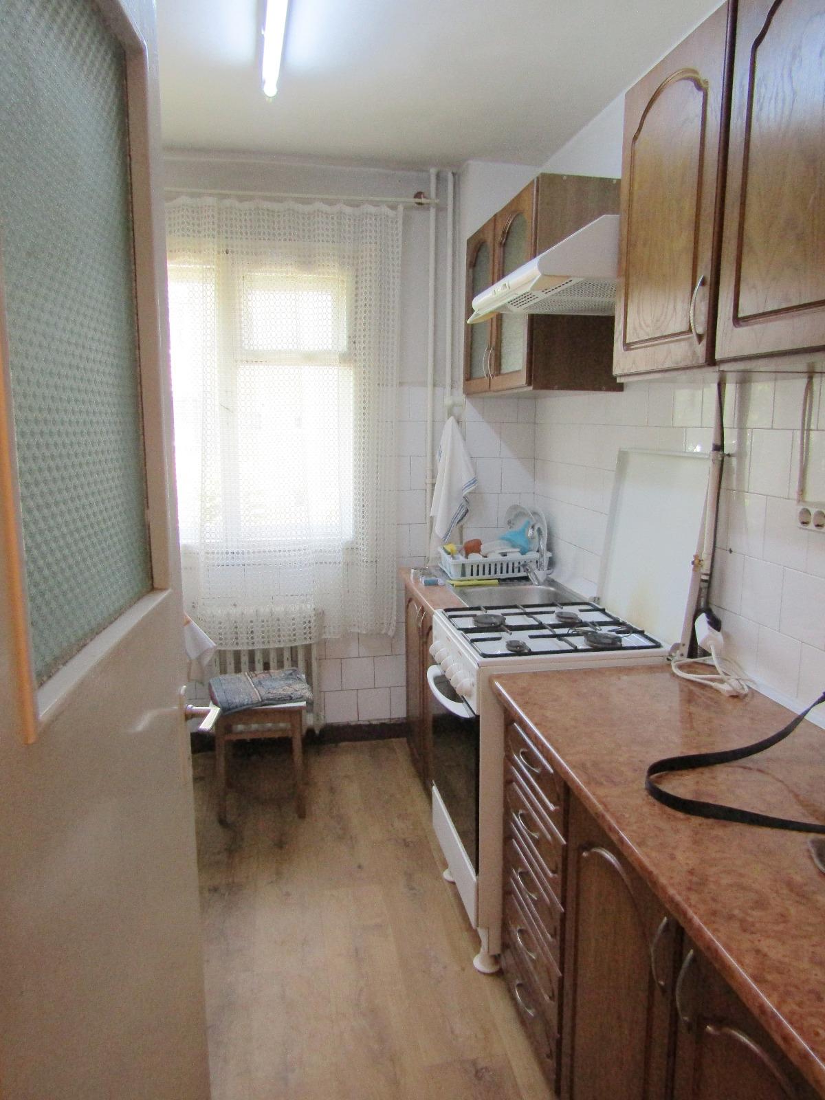Apartament de vânzare 4 camere Manastur - 26329AV | BLITZ Cluj-Napoca | Poza9