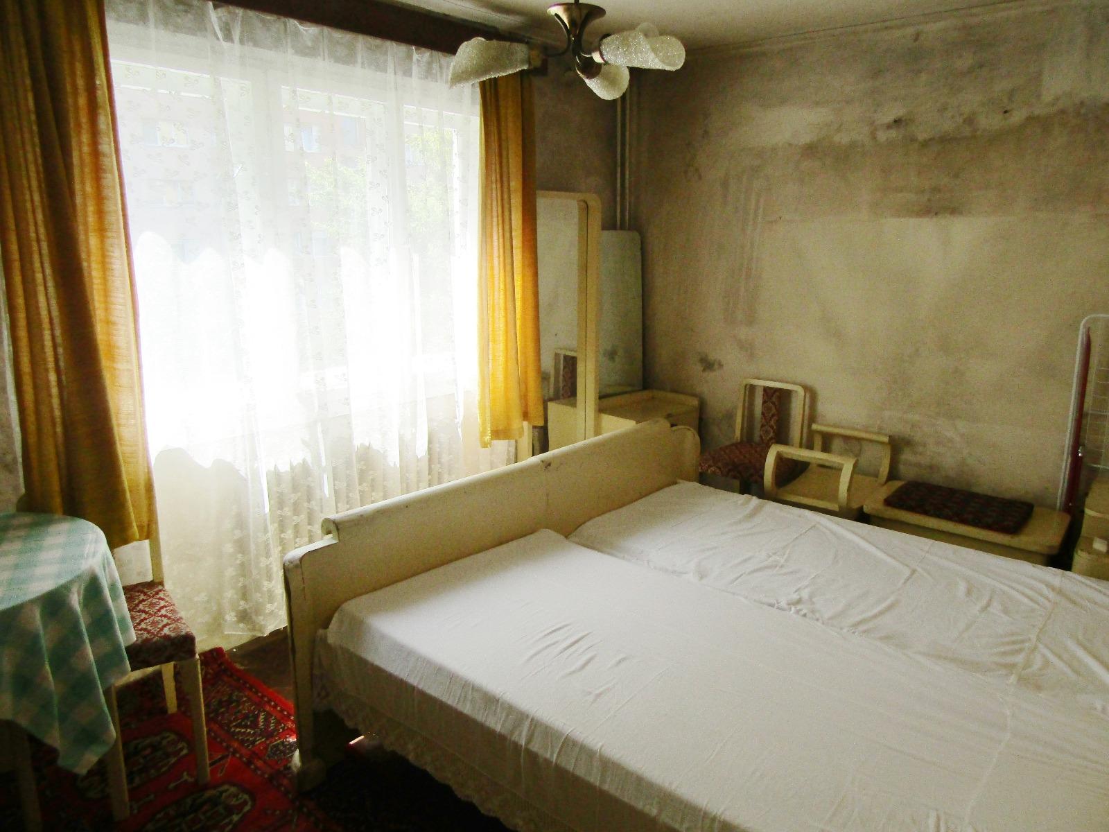 Apartament de vânzare 4 camere Manastur - 26329AV | BLITZ Cluj-Napoca | Poza4