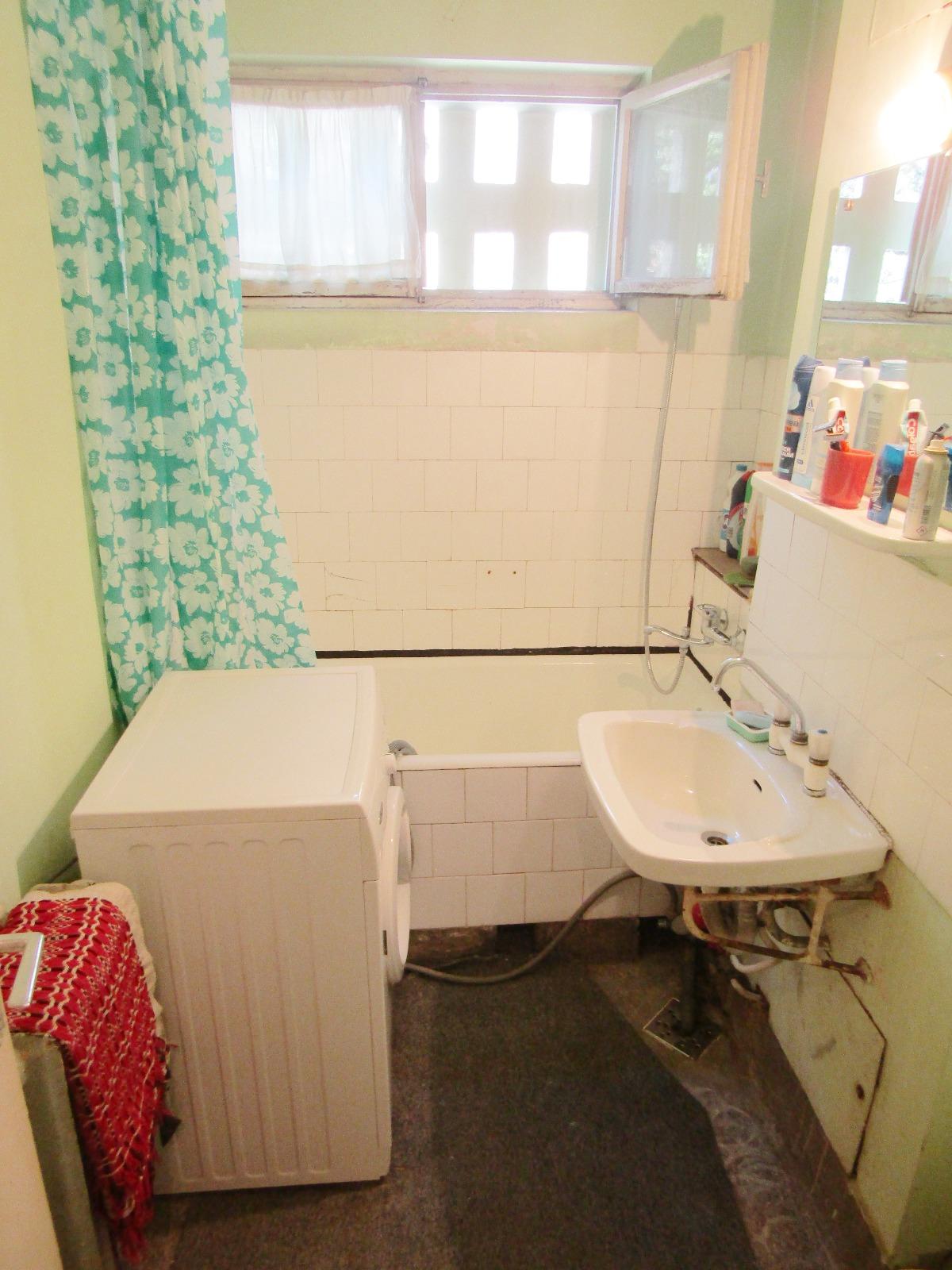 Apartament de vânzare 4 camere Manastur - 26329AV | BLITZ Cluj-Napoca | Poza12