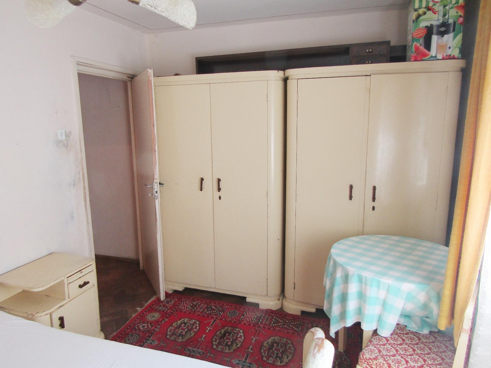 Apartament de vânzare 4 camere Manastur - 26329AV | BLITZ Cluj-Napoca | Poza5