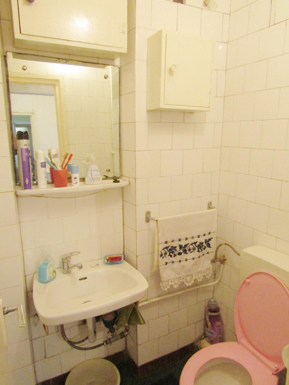 Apartament de vânzare 4 camere Manastur - 26329AV | BLITZ Cluj-Napoca | Poza13