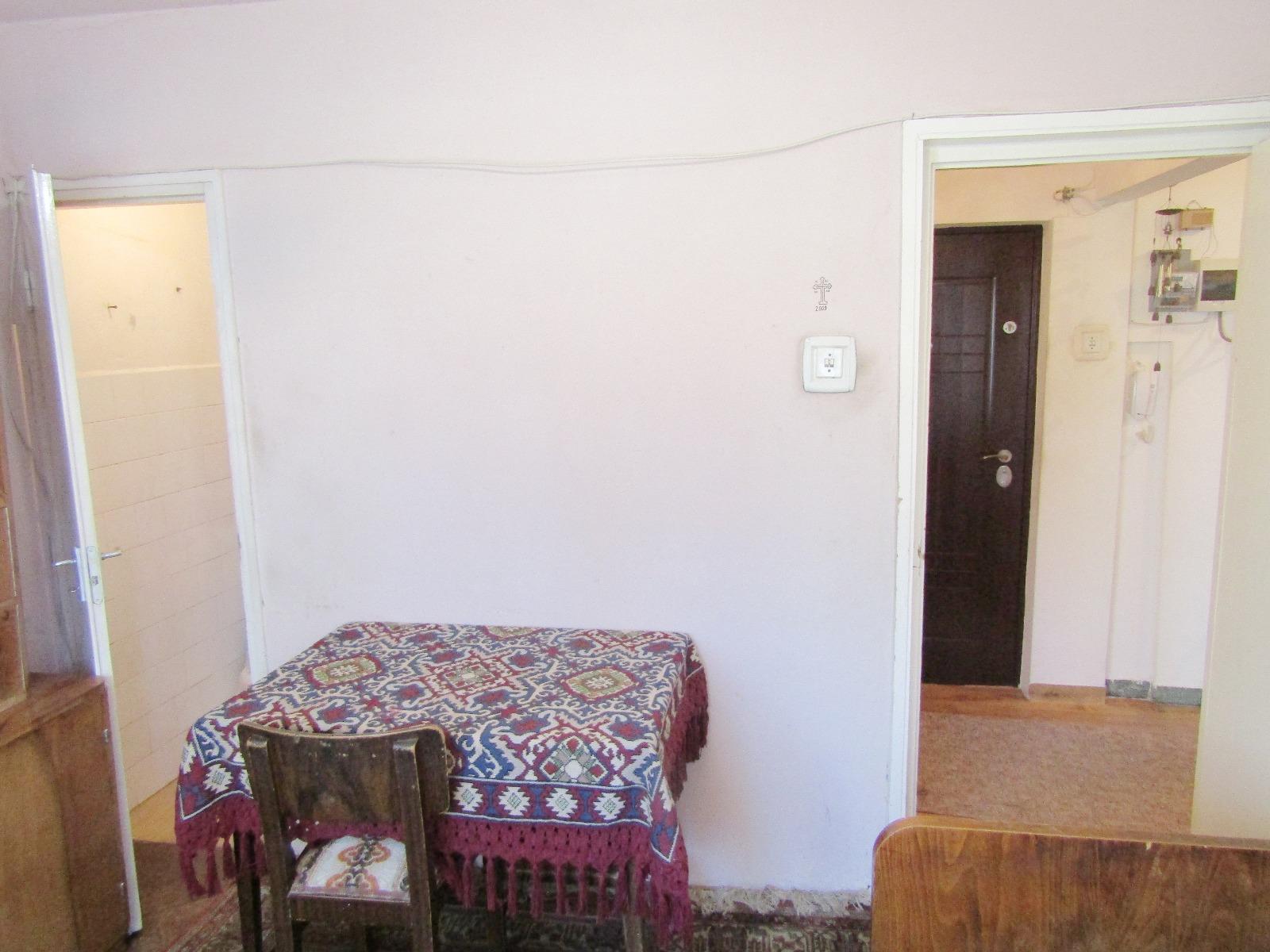 Apartament de vânzare 4 camere Manastur - 26329AV | BLITZ Cluj-Napoca | Poza8