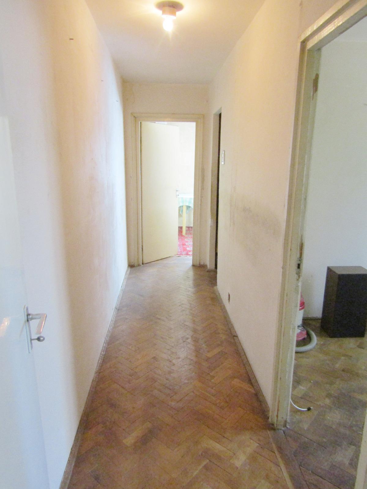 Apartament de vânzare 4 camere Manastur - 26329AV | BLITZ Cluj-Napoca | Poza11