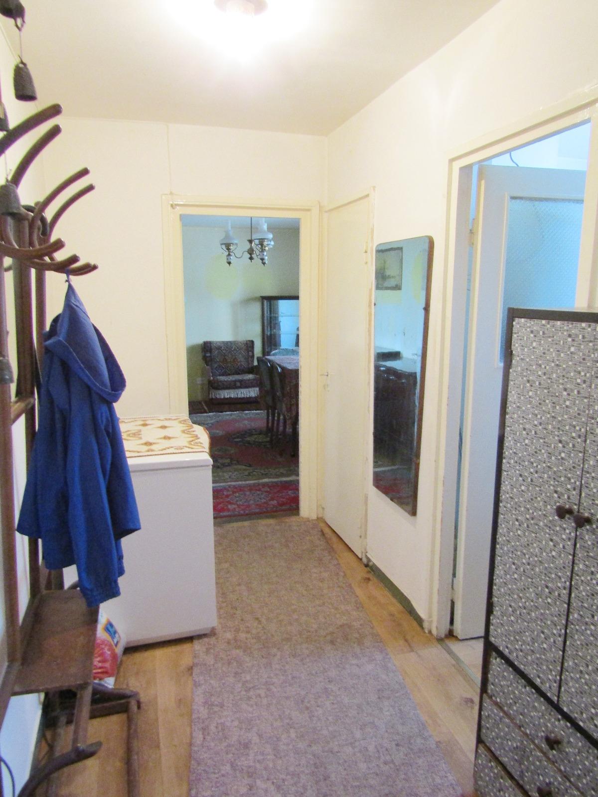 Apartament de vânzare 4 camere Manastur - 26329AV | BLITZ Cluj-Napoca | Poza10