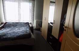 Apartament de vanzare, 2 camere, 54.32 mp! Mobilat si utilat! Zona Avram Iancu!