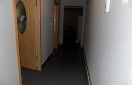 Apartament de vanzare, 2 camere, 54.32 mp! Mobilat si utilat! Zona Avram Iancu!