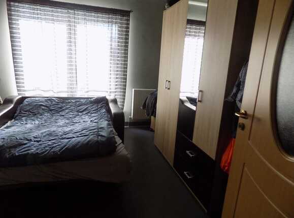 Apartament de vânzare 2 camere Floreşti - 26330AV | BLITZ Cluj-Napoca | Poza6