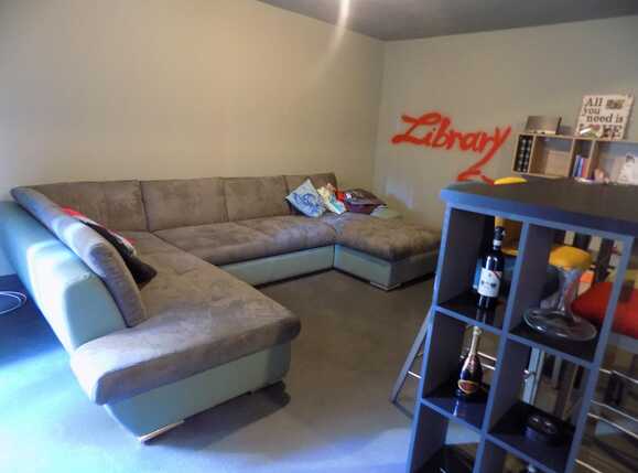 Apartament de vânzare 2 camere Floreşti - 26330AV | BLITZ Cluj-Napoca | Poza4