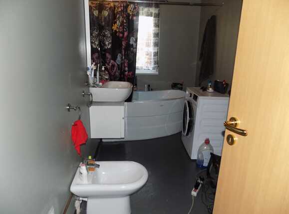 Apartament de vânzare 2 camere Floreşti - 26330AV | BLITZ Cluj-Napoca | Poza7