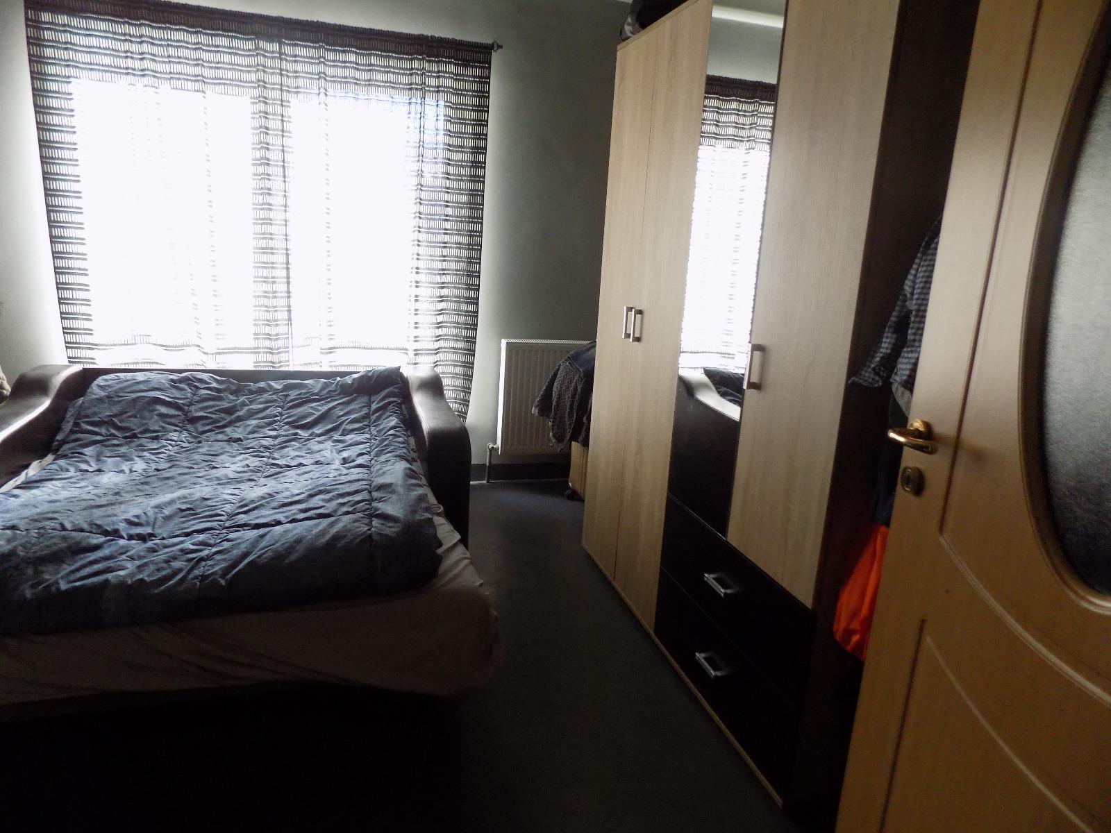 Apartament de vânzare 2 camere Floreşti - 26330AV | BLITZ Cluj-Napoca | Poza6