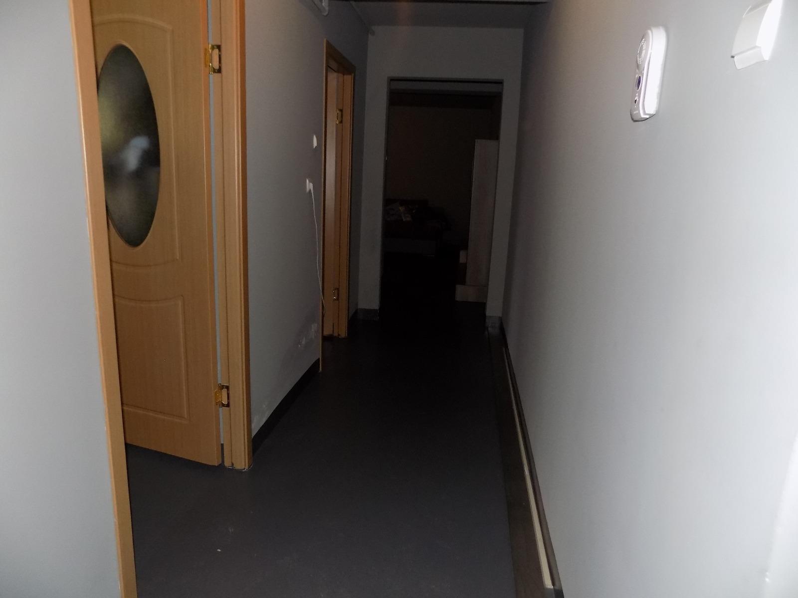 Apartament de vânzare 2 camere Floreşti - 26330AV | BLITZ Cluj-Napoca | Poza5