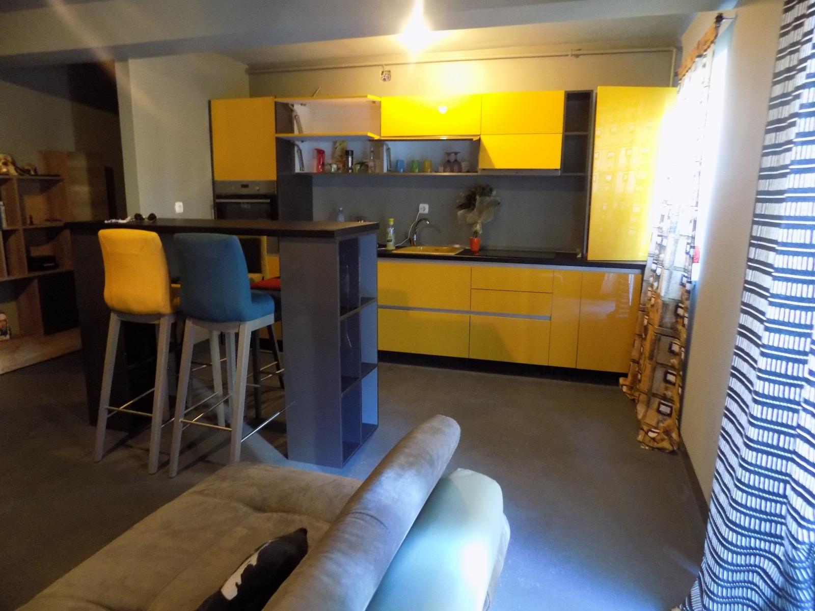 Apartament de vânzare 2 camere Floreşti - 26330AV | BLITZ Cluj-Napoca | Poza3