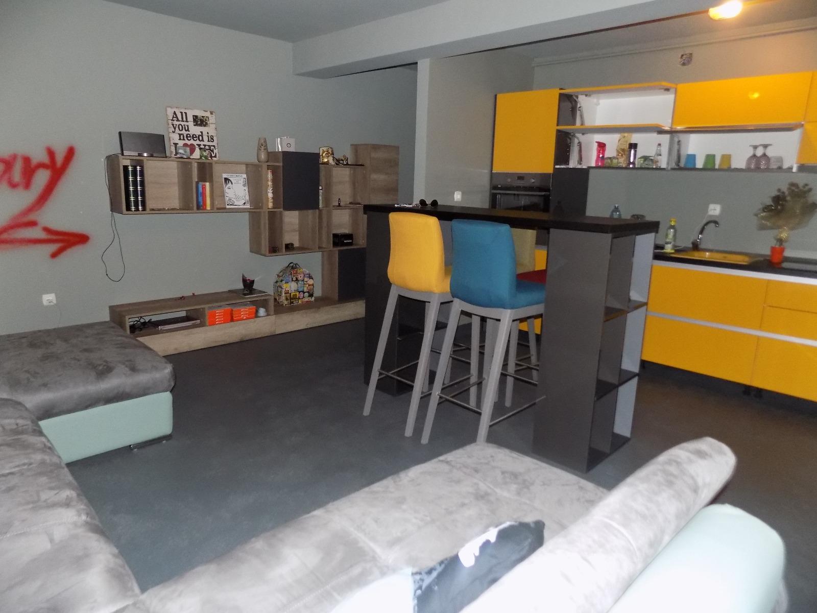 Apartament de vânzare 2 camere Floreşti - 26330AV | BLITZ Cluj-Napoca | Poza2