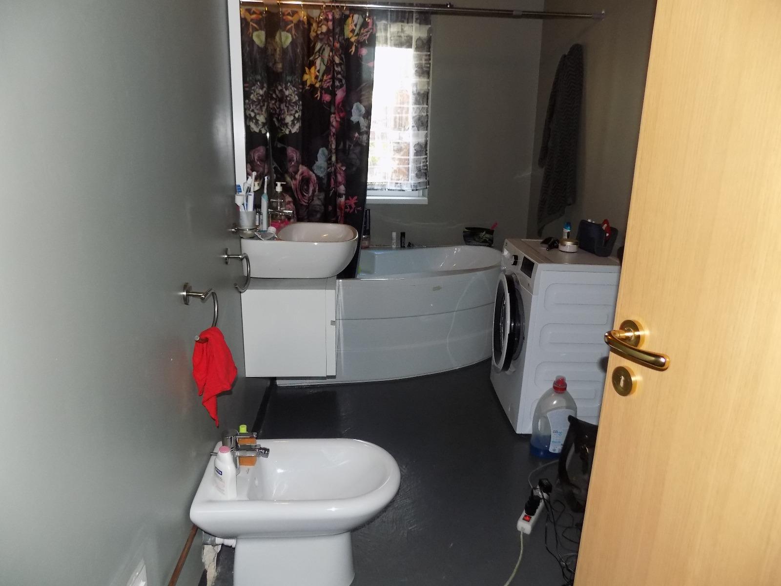 Apartament de vânzare 2 camere Floreşti - 26330AV | BLITZ Cluj-Napoca | Poza7